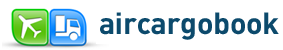 aircargobook logo