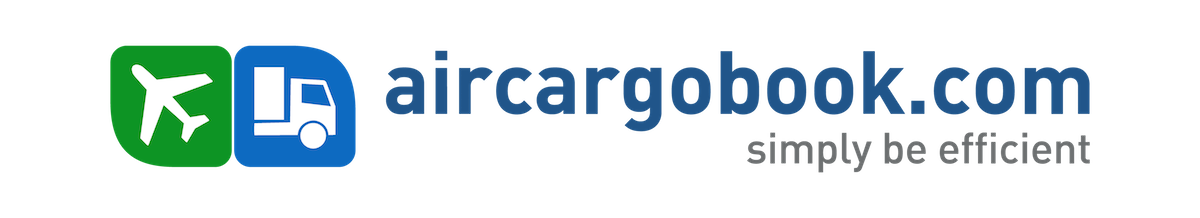 aircargobook logo