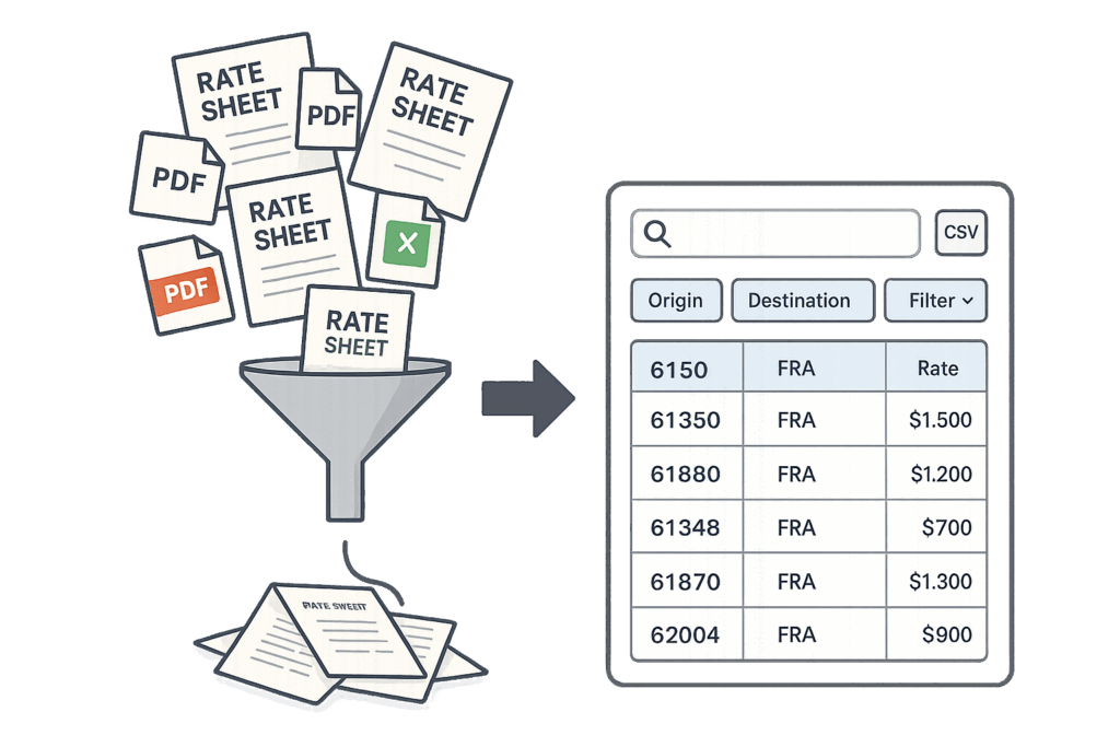 rates_concept